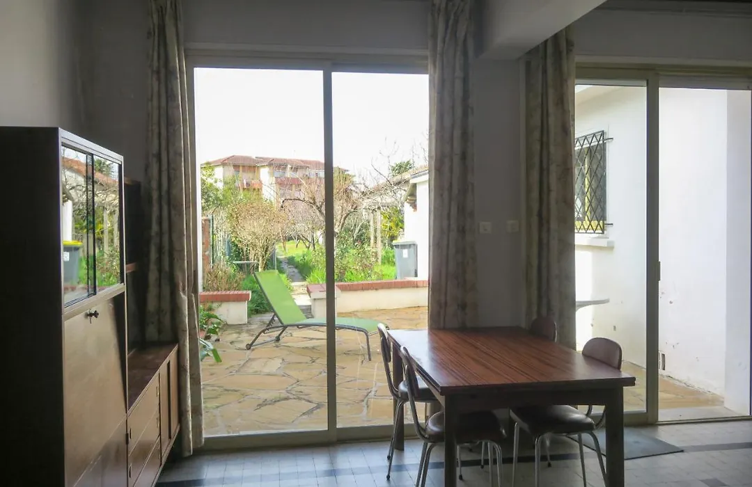 Chez Carmen-1