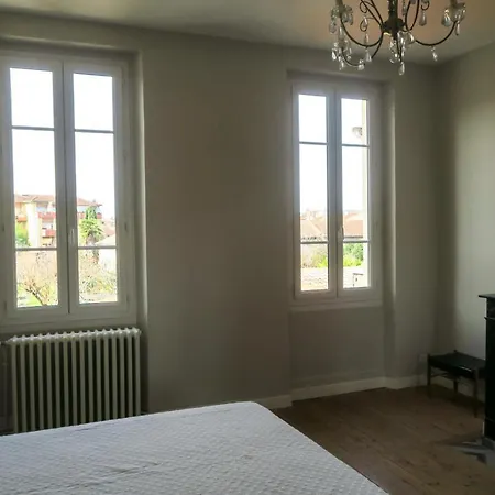 Chez Carmen-3