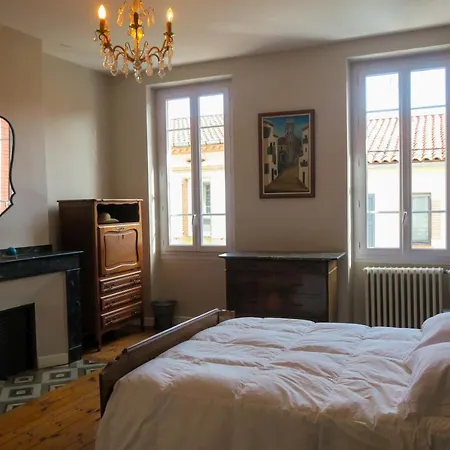 Chez Carmen-2